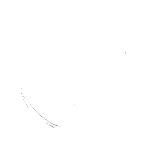 Empty or blank white image with faint circular lines.