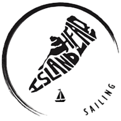 Island Head Sailing